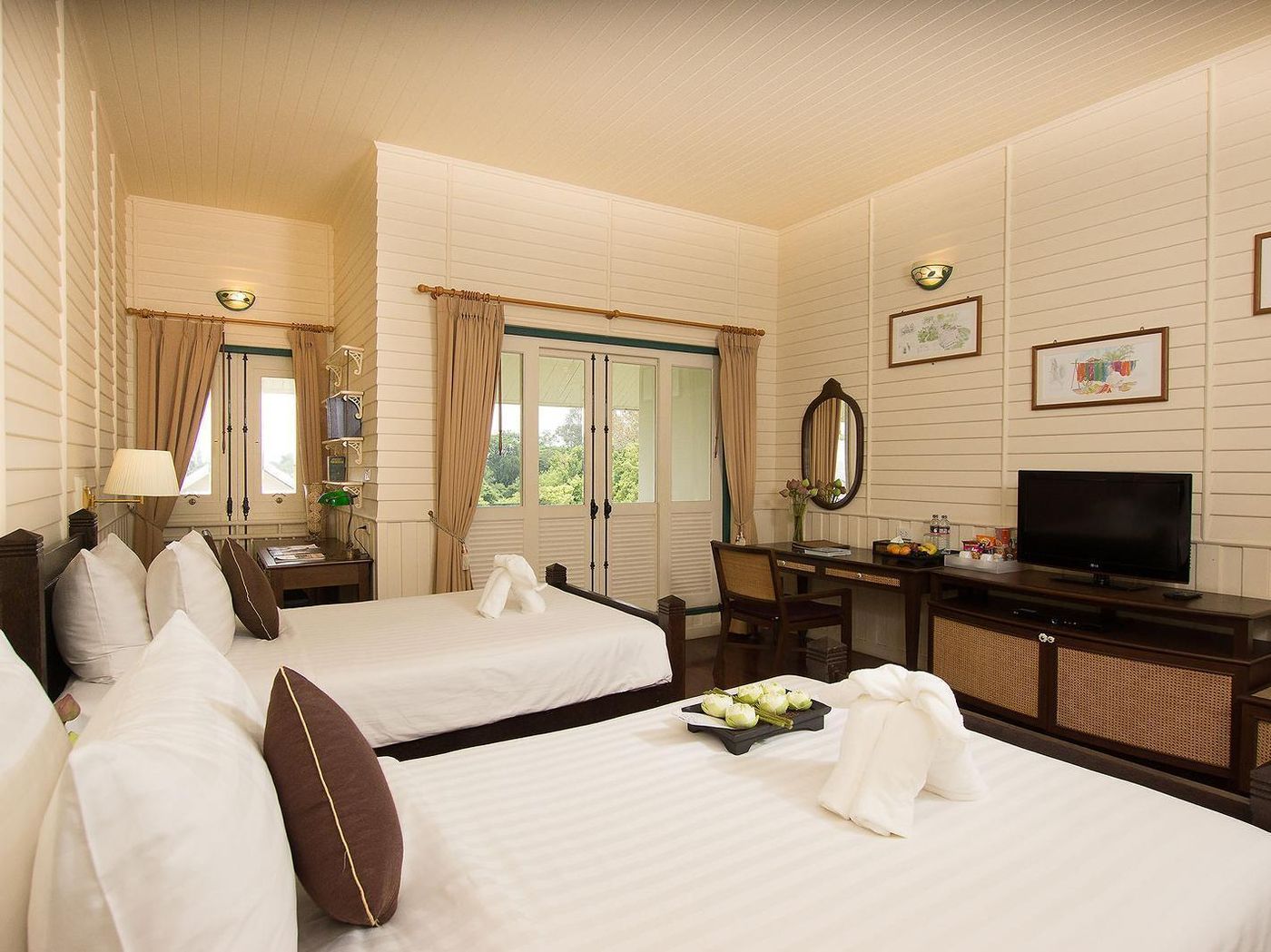 Kalanan-Riverside-Resort-General-view-27