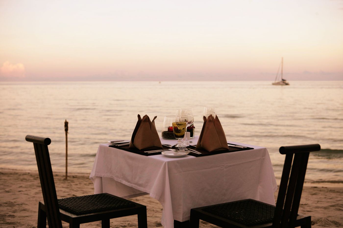 Buri-Rasa-Village-Koh-Samui-SHA-Extra-Plus-Restaurant-66