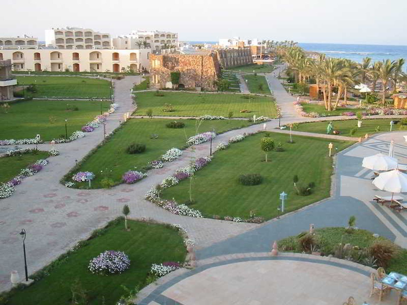 Brayka-Bay-Resort-General-view-9