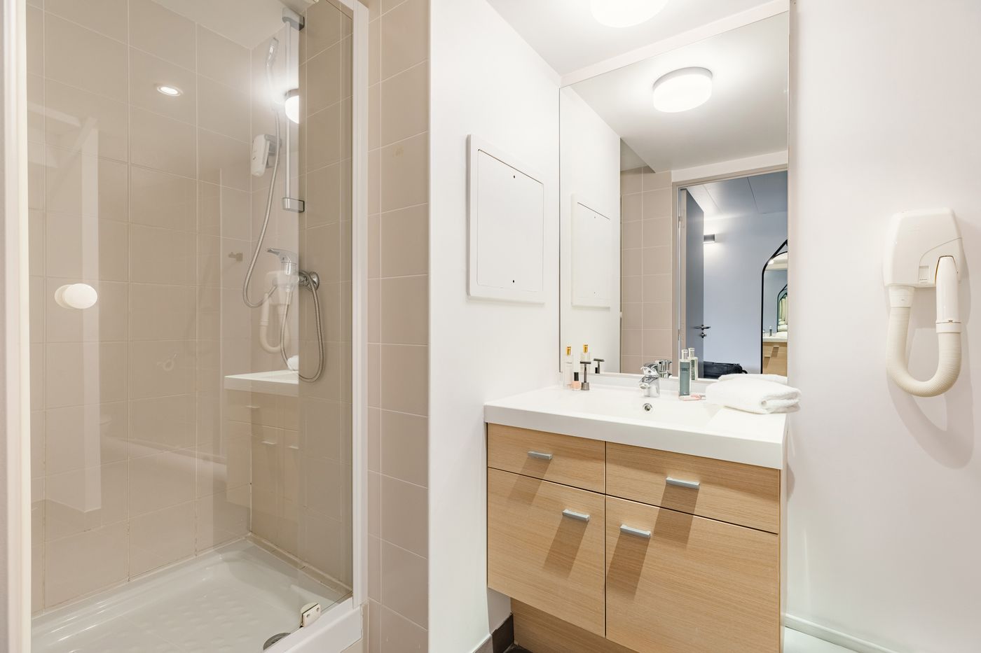 Appart-City-Collection-Paris-Grande-Bibliotheque-Room-40