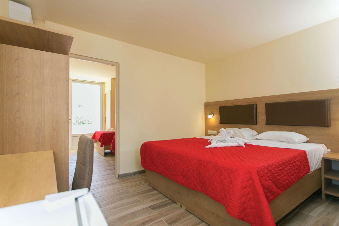 Sunbay-Hotel-Room-34