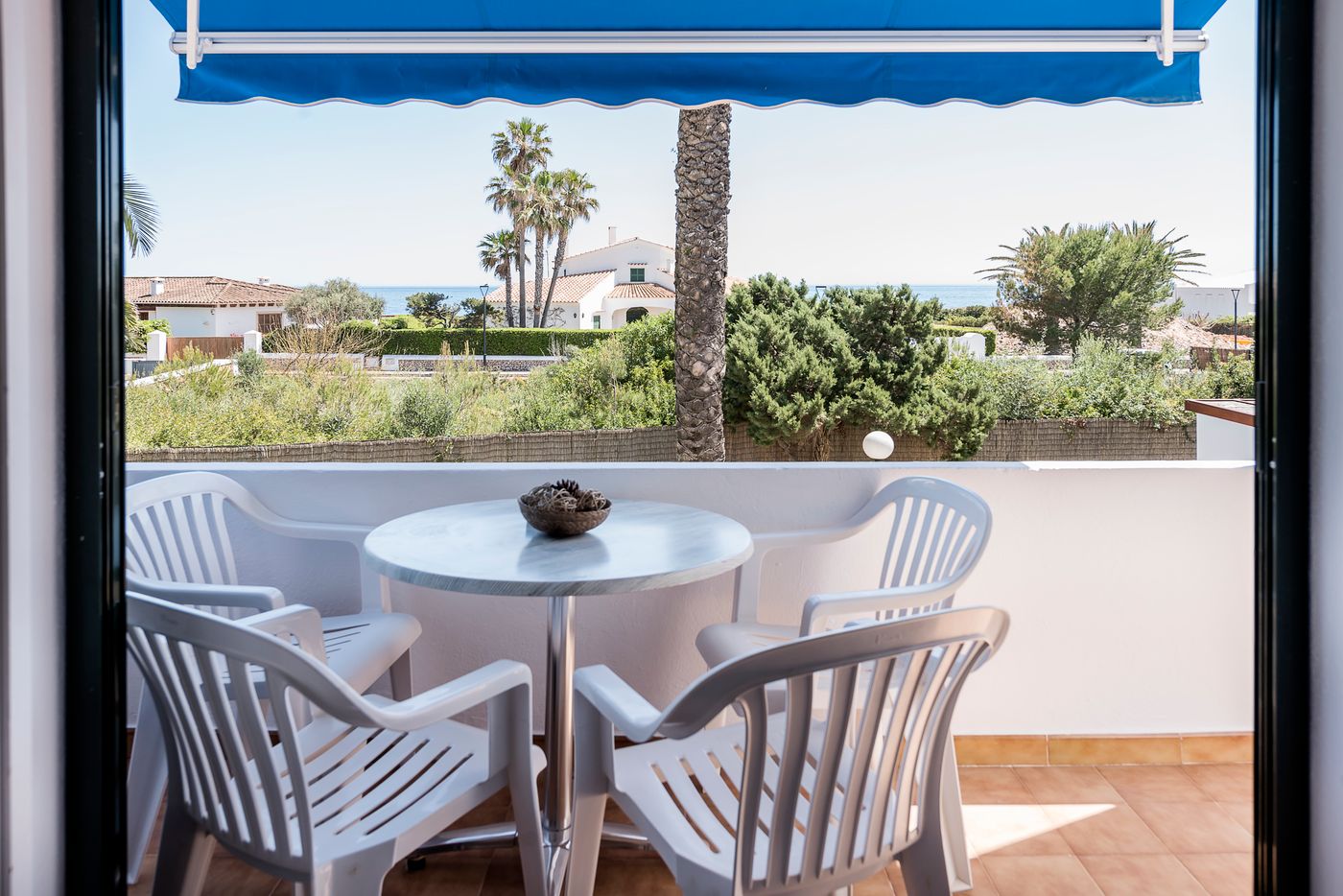 Las-Brisas-I---II-Room-76