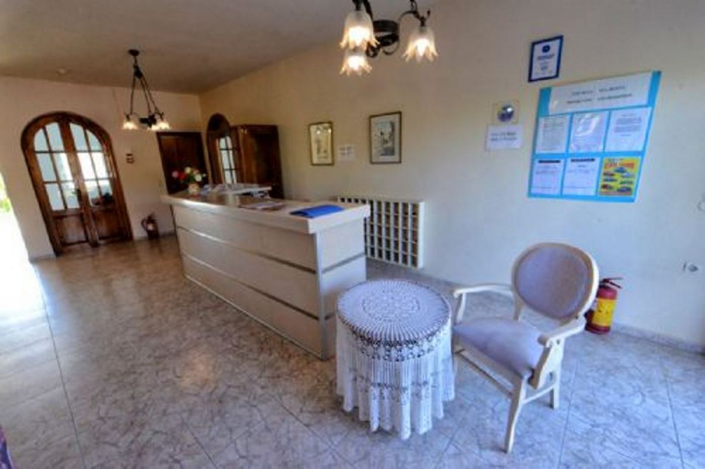 Blue-Sea---Argyrades-Beach-Lobby-16