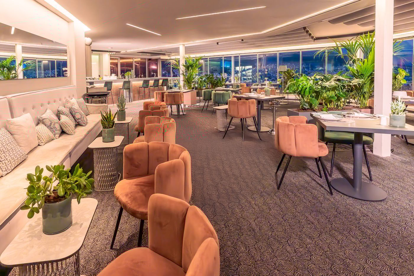 St--George-Lycabettus-Restaurant-7