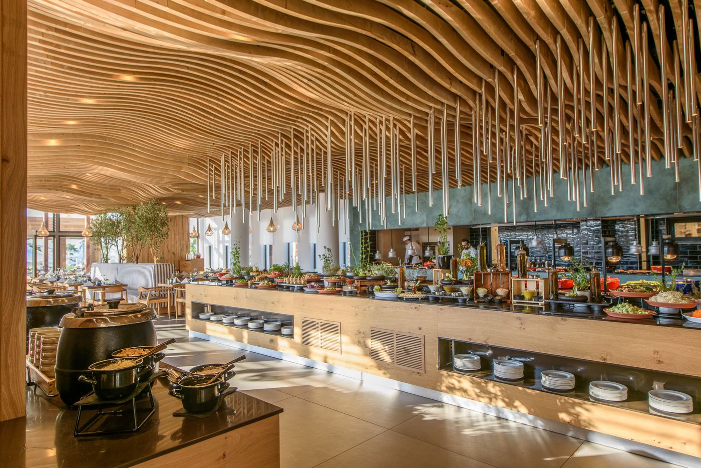 Stella Island Luxury Resort & Spa - Adults Only