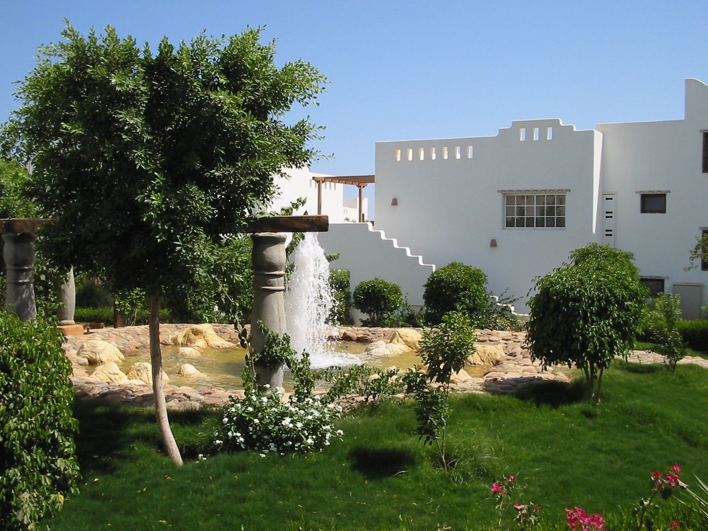 Delta-Sharm-Resort-General-view-16