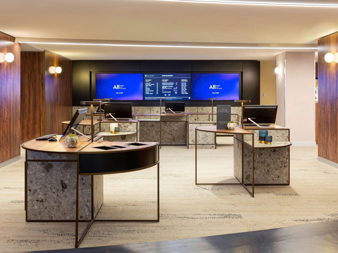 Pullman-Paris-Montparnasse-Sports-and-Entertainment-3