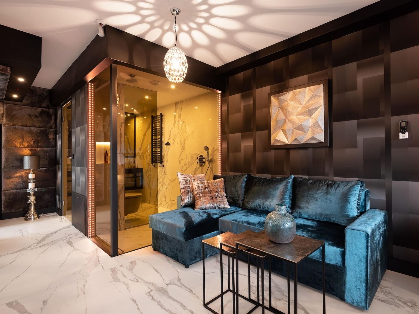 Art-Suites-Hotel-Room-6