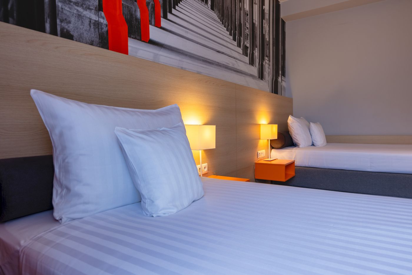 MDM-Hotel-City-Centre-Room-41