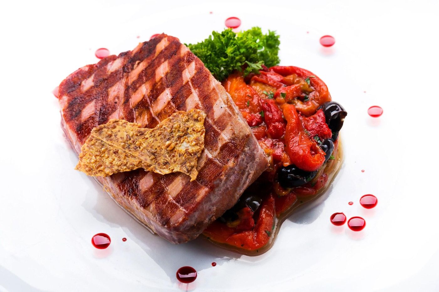 Towers-Hotel-Stabiae-Sorrento-Coast-Restaurant-43