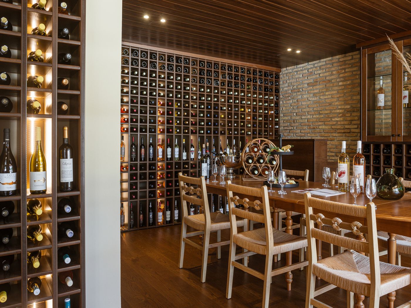 Grecotel LUXME Costa Botanica