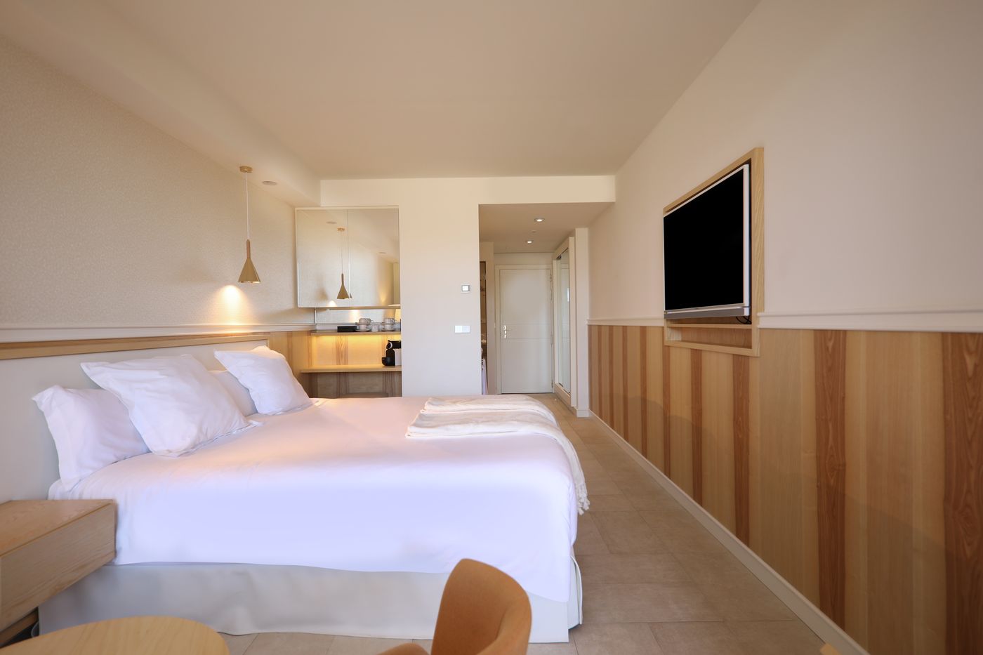 IBEROSTAR-Anthelia-Room-39