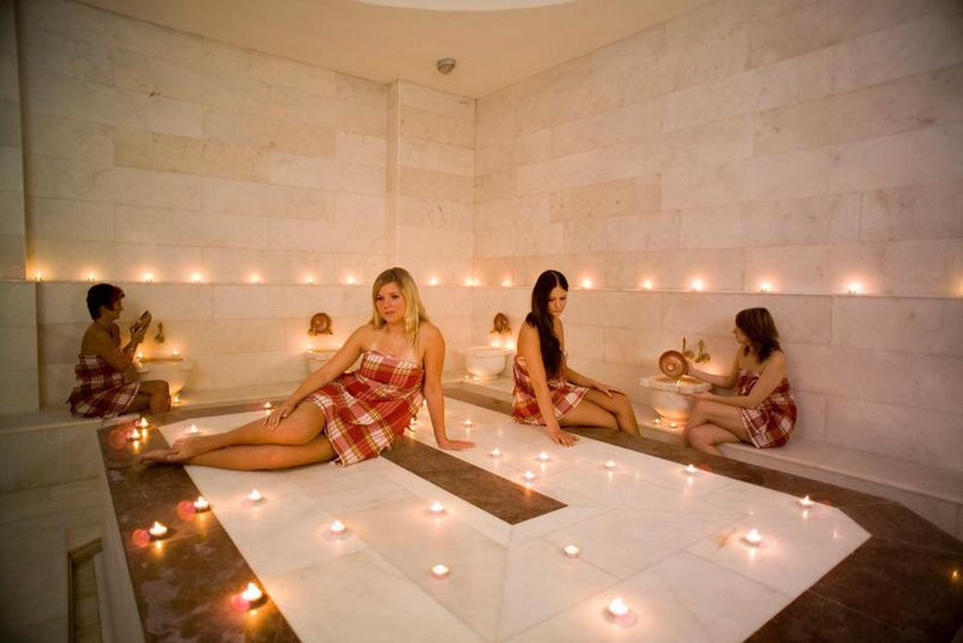 Sunstar-Beach-Hotel-Sports-and-Entertainment-27