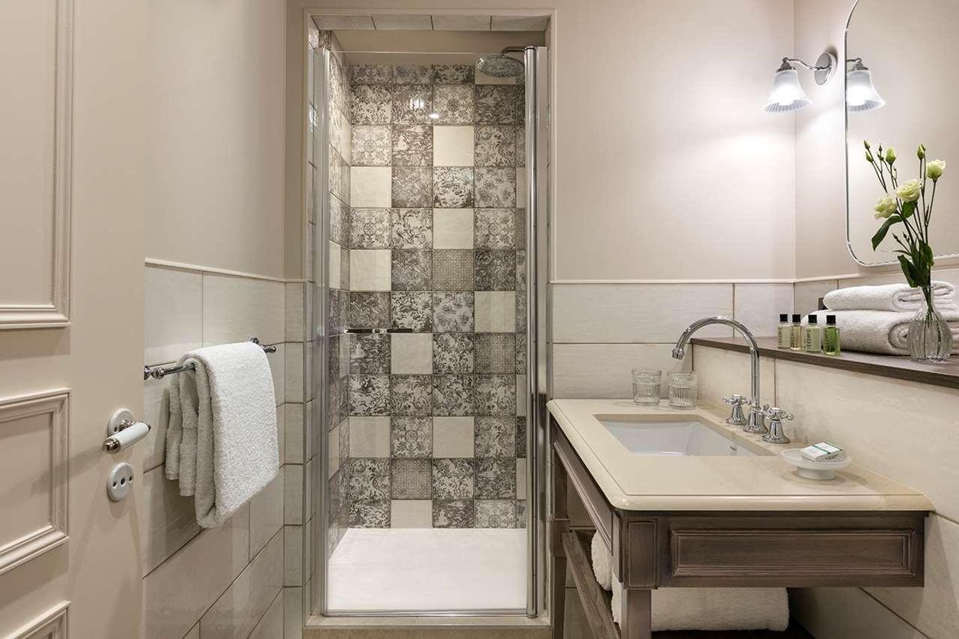 Royal-Madeleine-Room-41