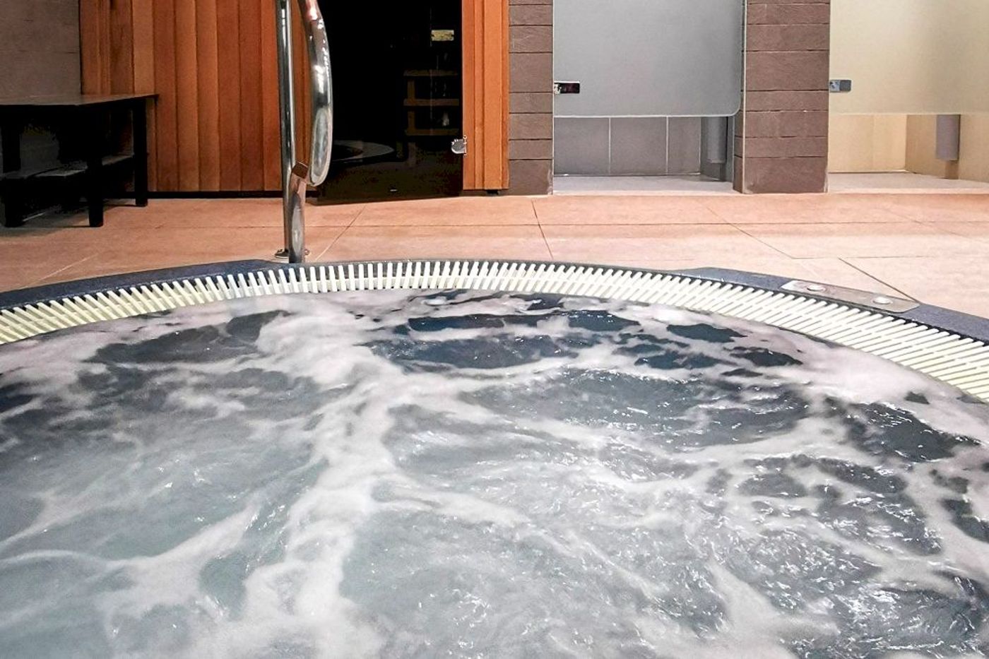 Acuazul-Hotel-Sports-and-Entertainment-52