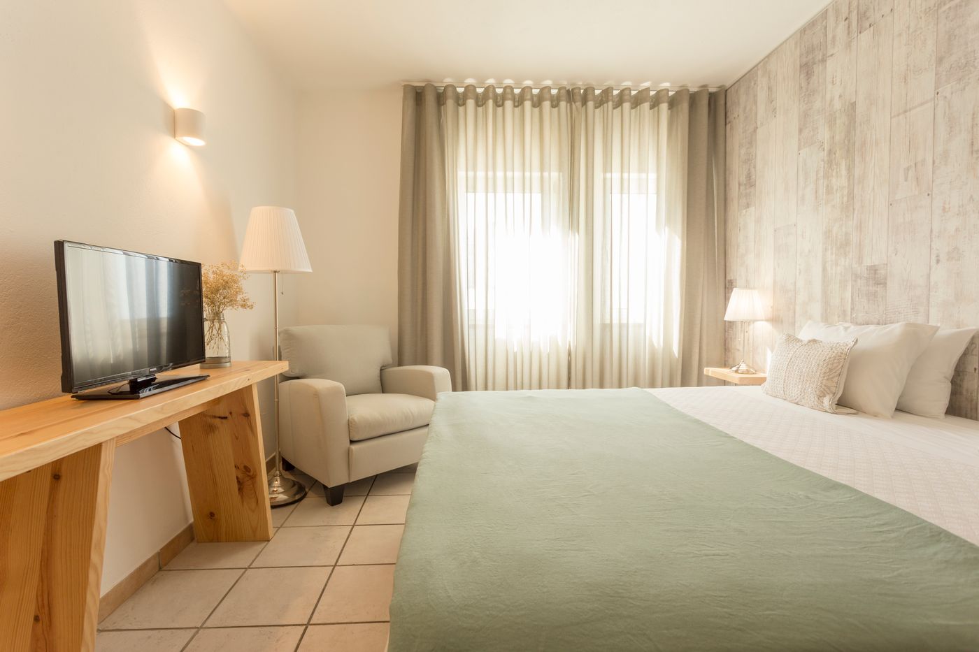 Hotel Carvoeiro Plaza