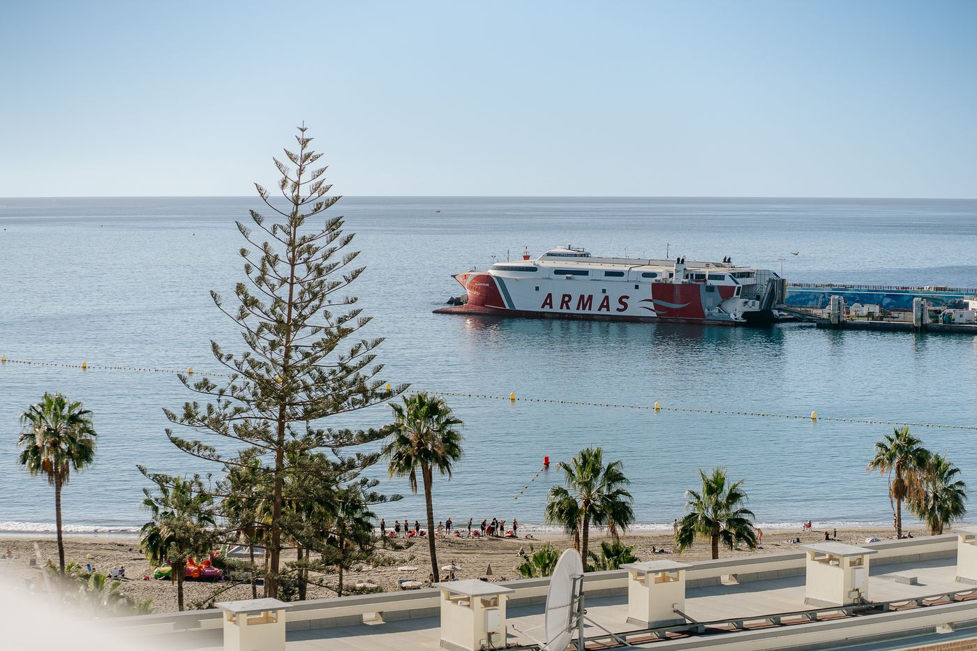 Labranda-Reveron-Plaza-Hotel-Beach-45