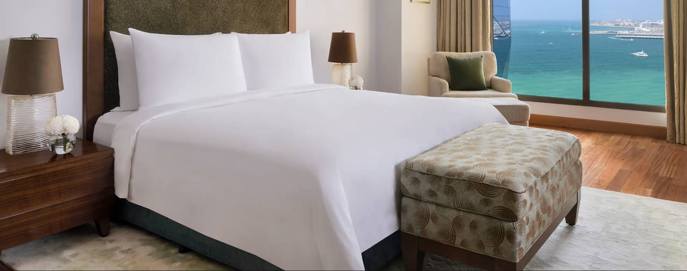 Movenpick-Jumeirah-Beach-Room-24