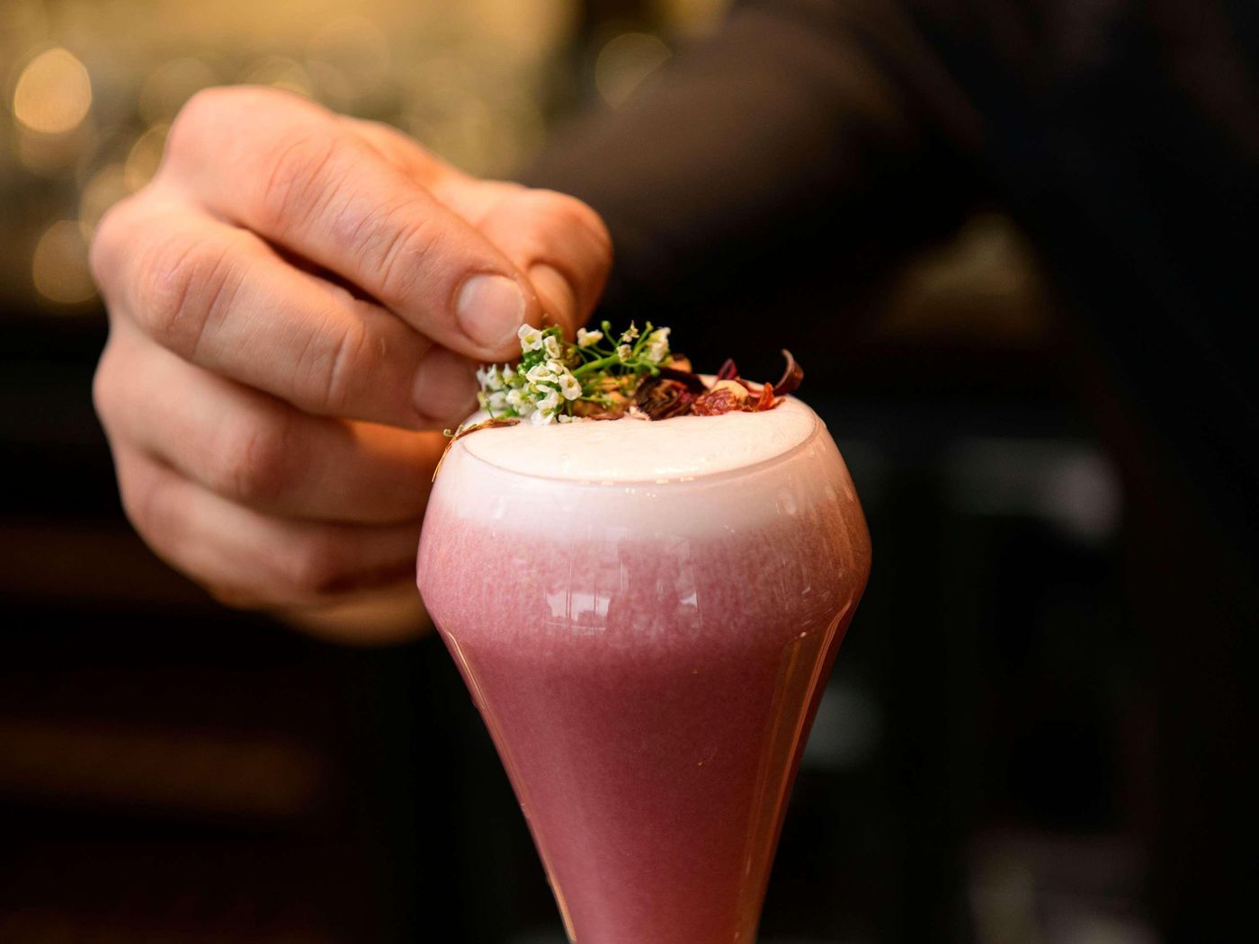 Sofitel-Warsaw-Victoria-Bar-72