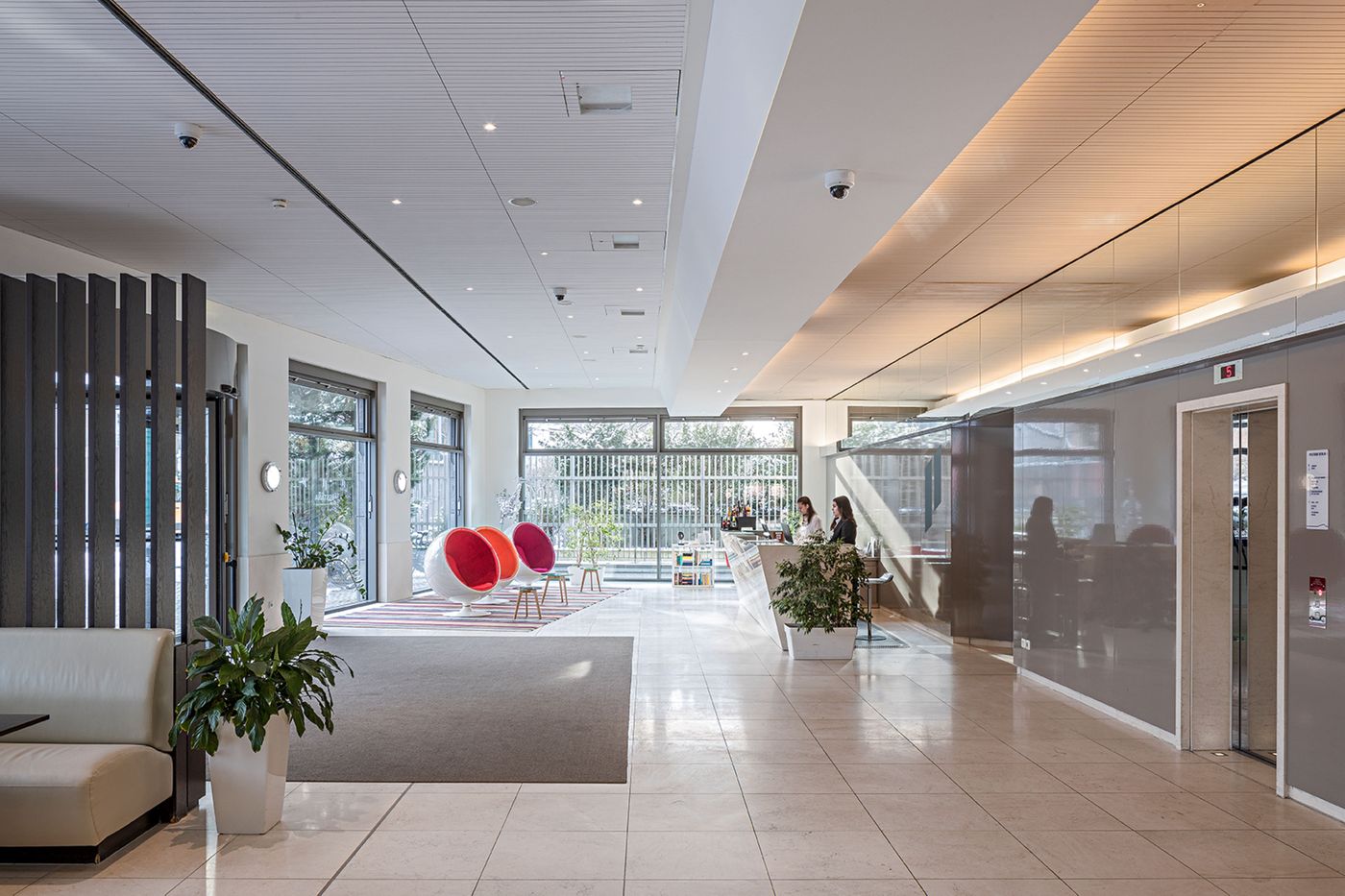 Pestana-Berlin-Tiergarten-Lobby-4