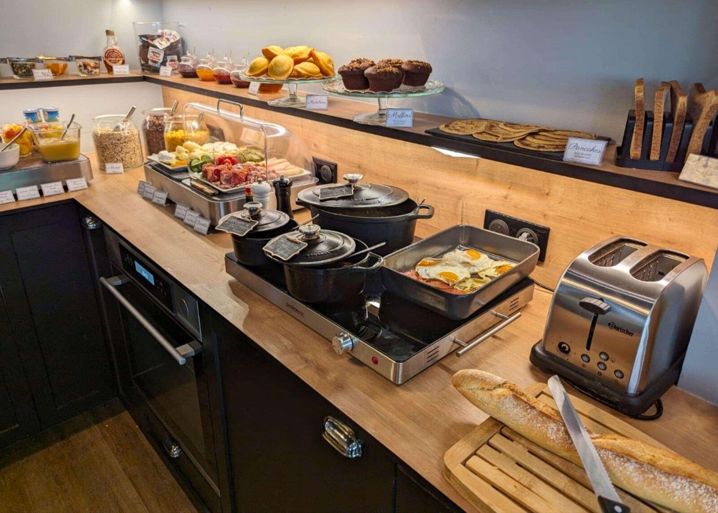 Best-Western-Hotel-Le-Montparnasse-Restaurant-47