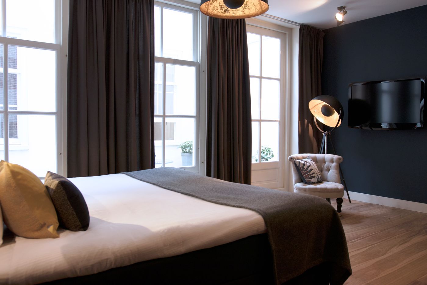 Grand-Canal-Boutique-Hotels-Room-22
