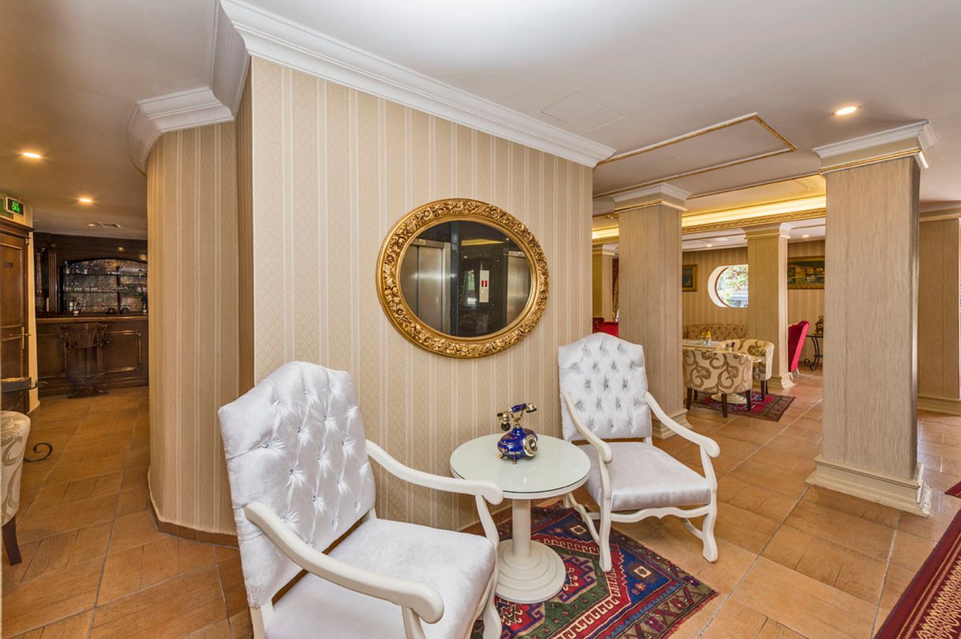 Santa-Sophia-Hotel-Lobby-1