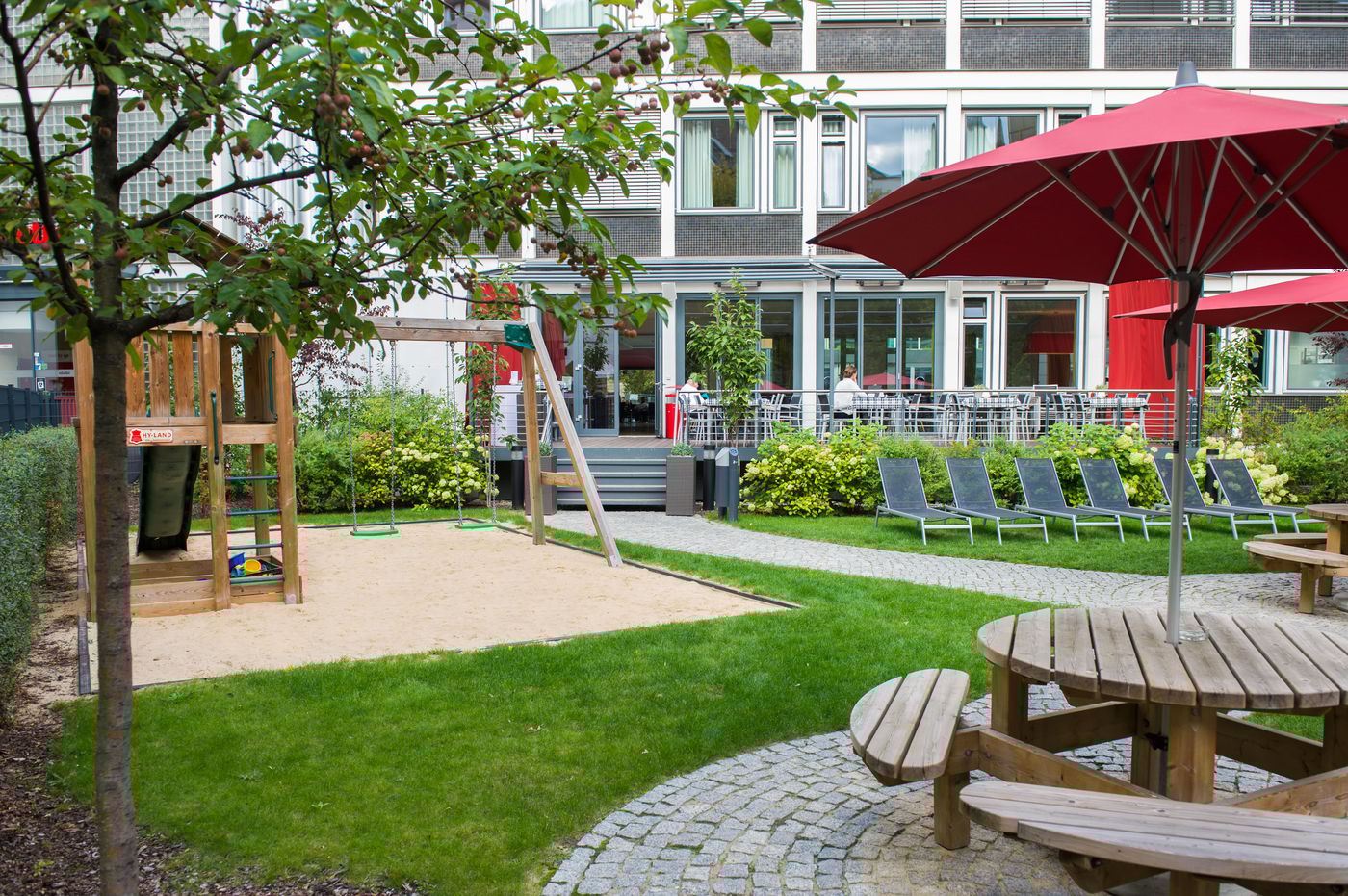 Aletto-Kudamm-Terrace-50