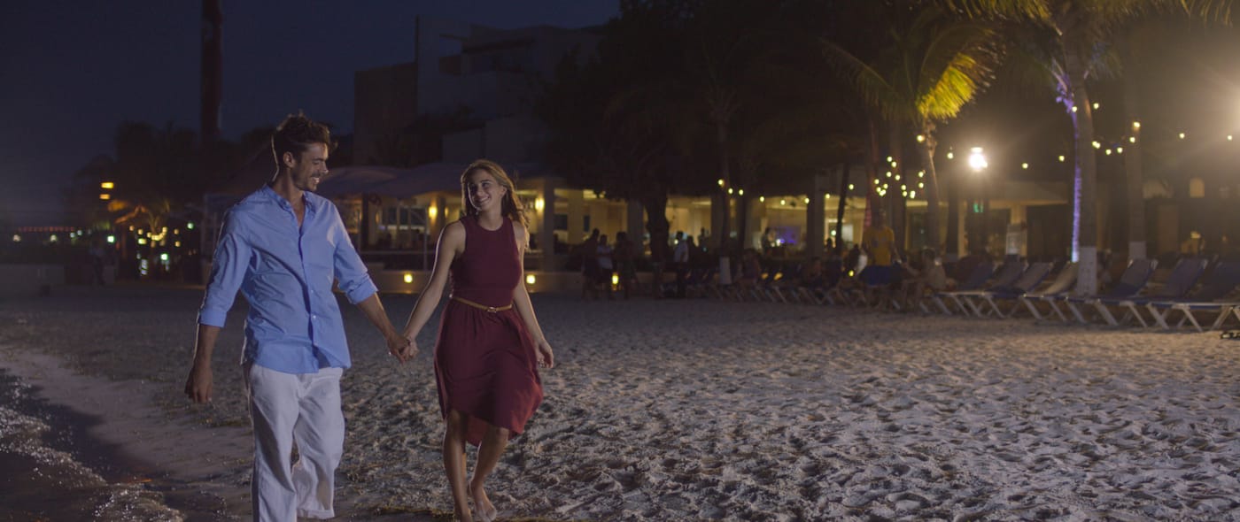 Occidental-Costa-Canc----n-Sports-and-Entertainment-88