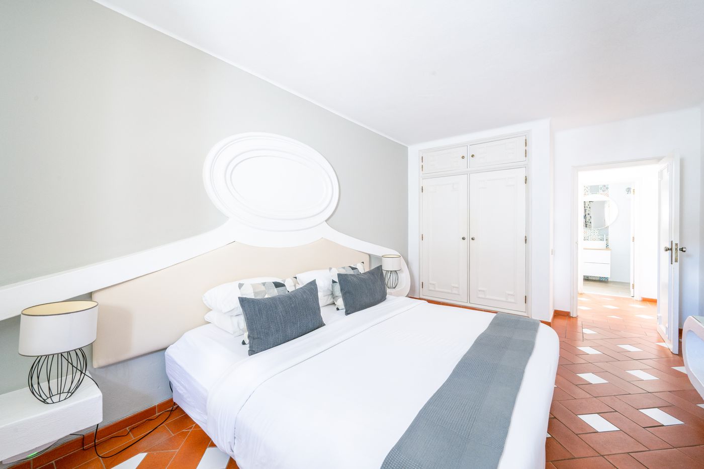 Porta-da-Vila-Room-8