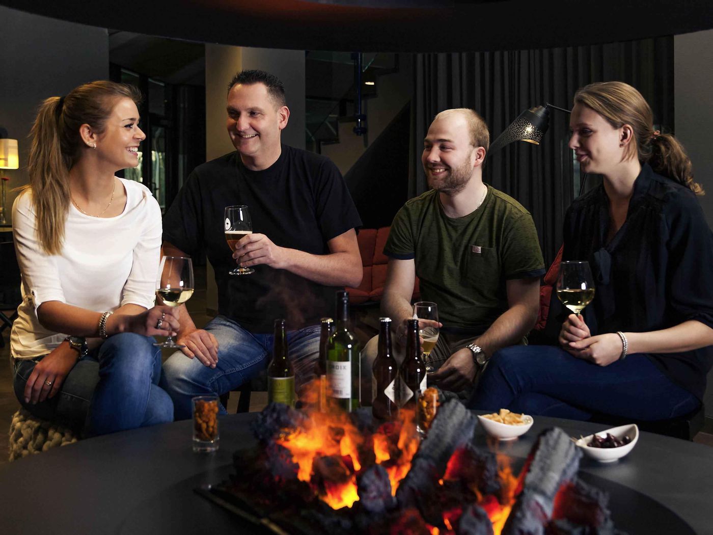 Mercure-Amsterdam-City-Hotel-Restaurant-23