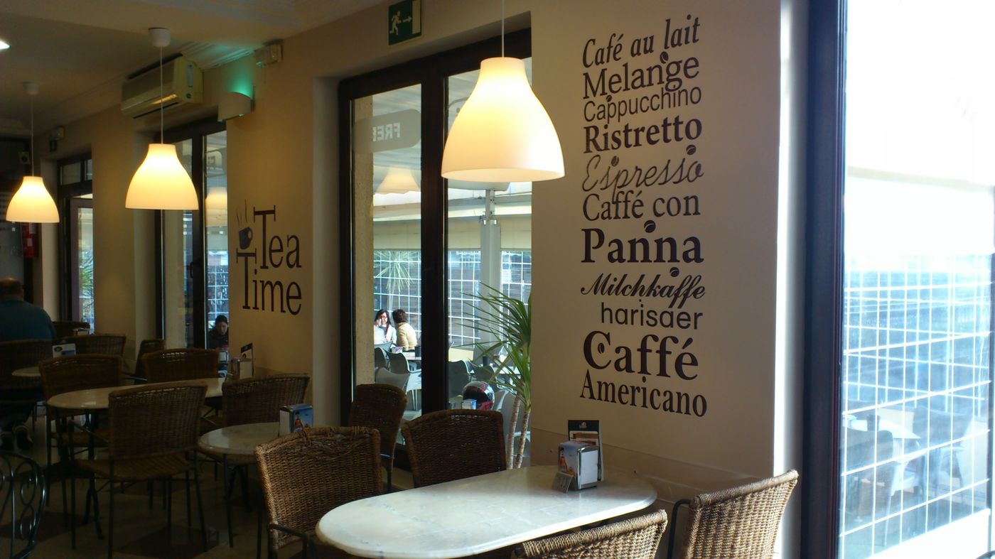 Ayamonte-Center-Bar-16