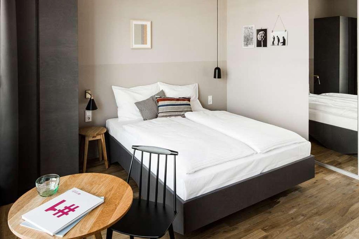 Bold-Hotel-Munchen-Giesing-Room-17