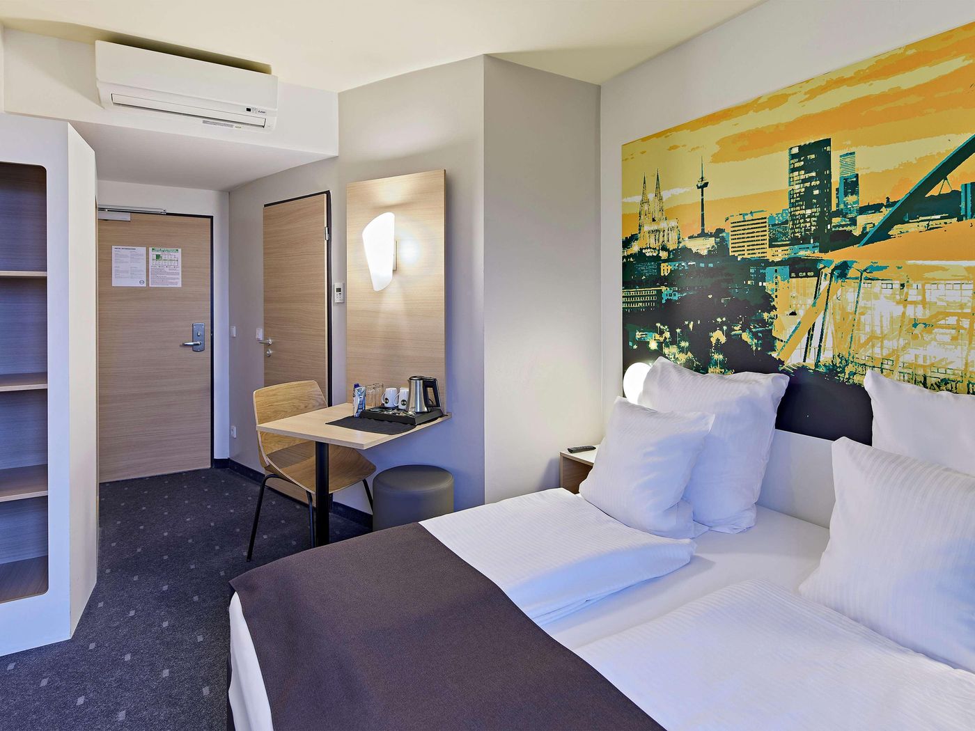 B-B-Hotel-Koln-Messe-Room-28