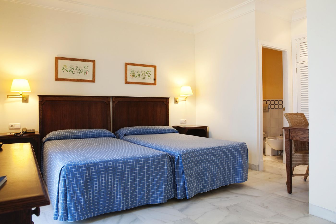 Playa-de-la-Luz-Room-21