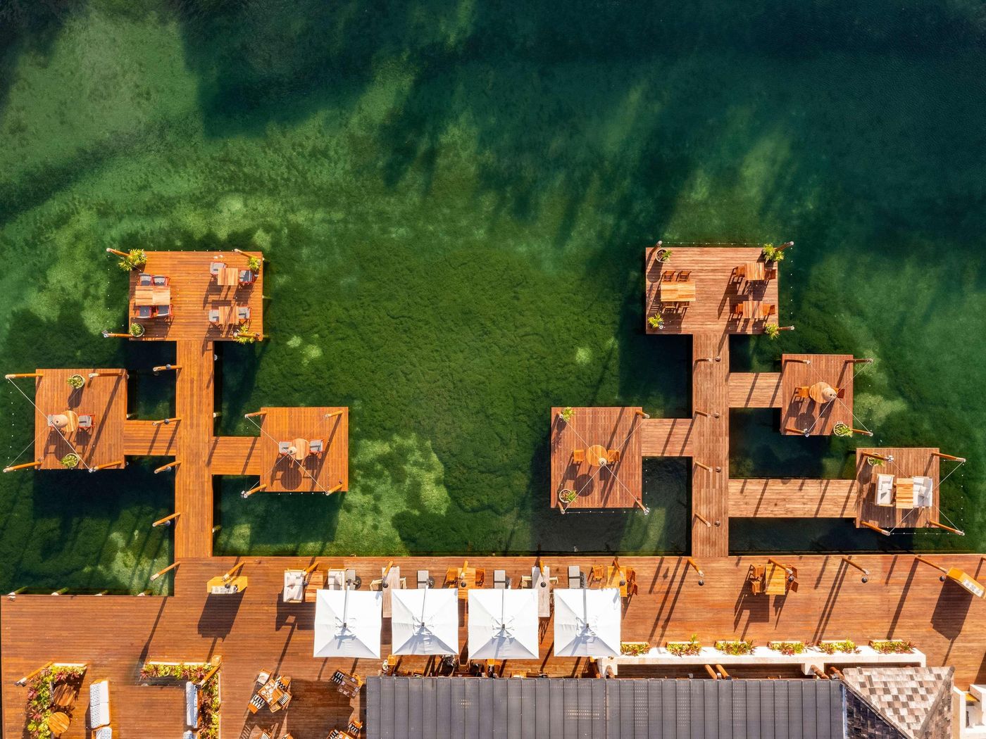 Fairmont-Mayakoba-General-view-17
