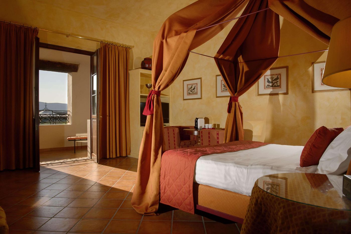 La-Bagnaia-Golf---Spa-Resort-Siena--Curio-Beach-5