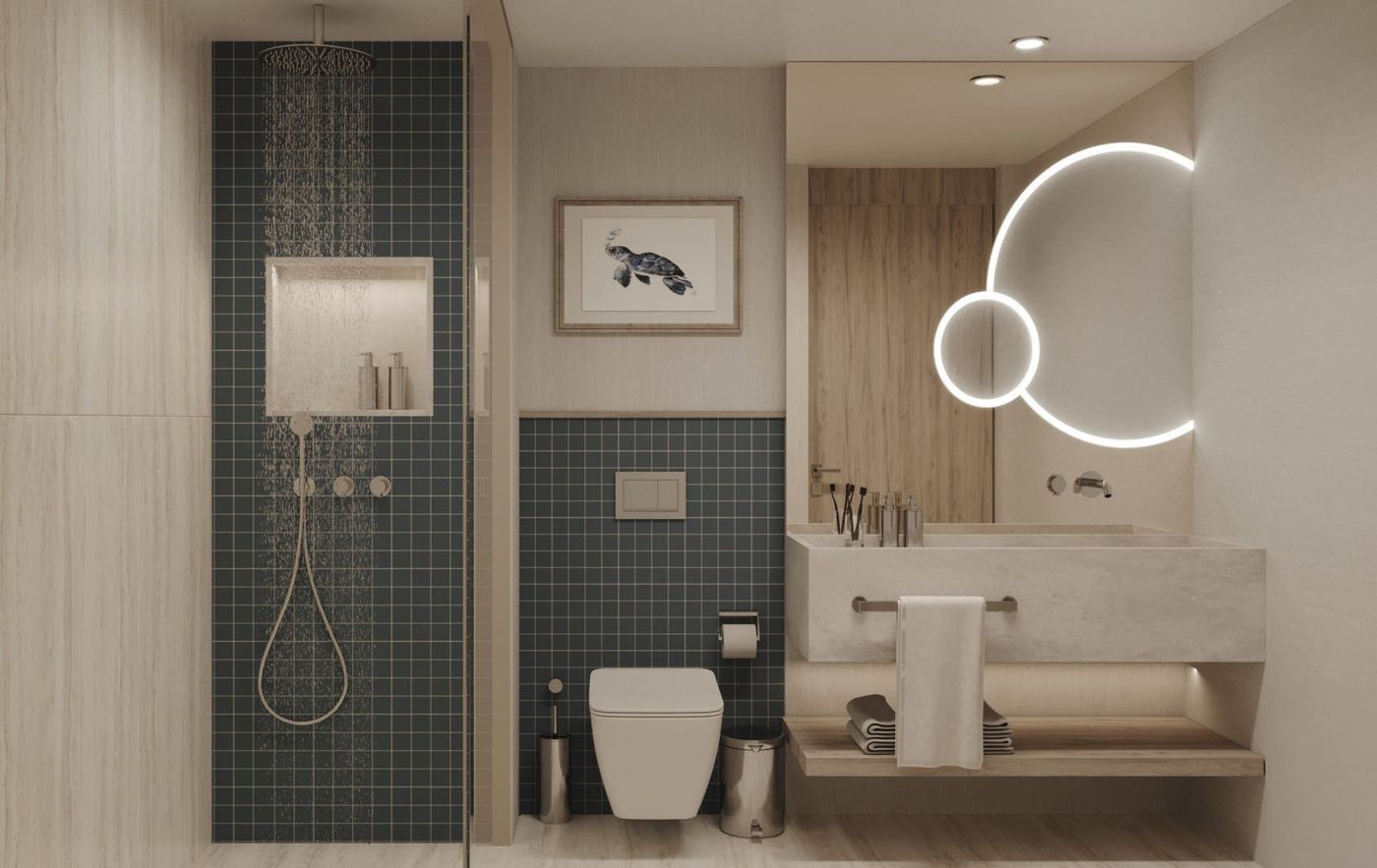 Ducale-Lara-Hotel-Room-44