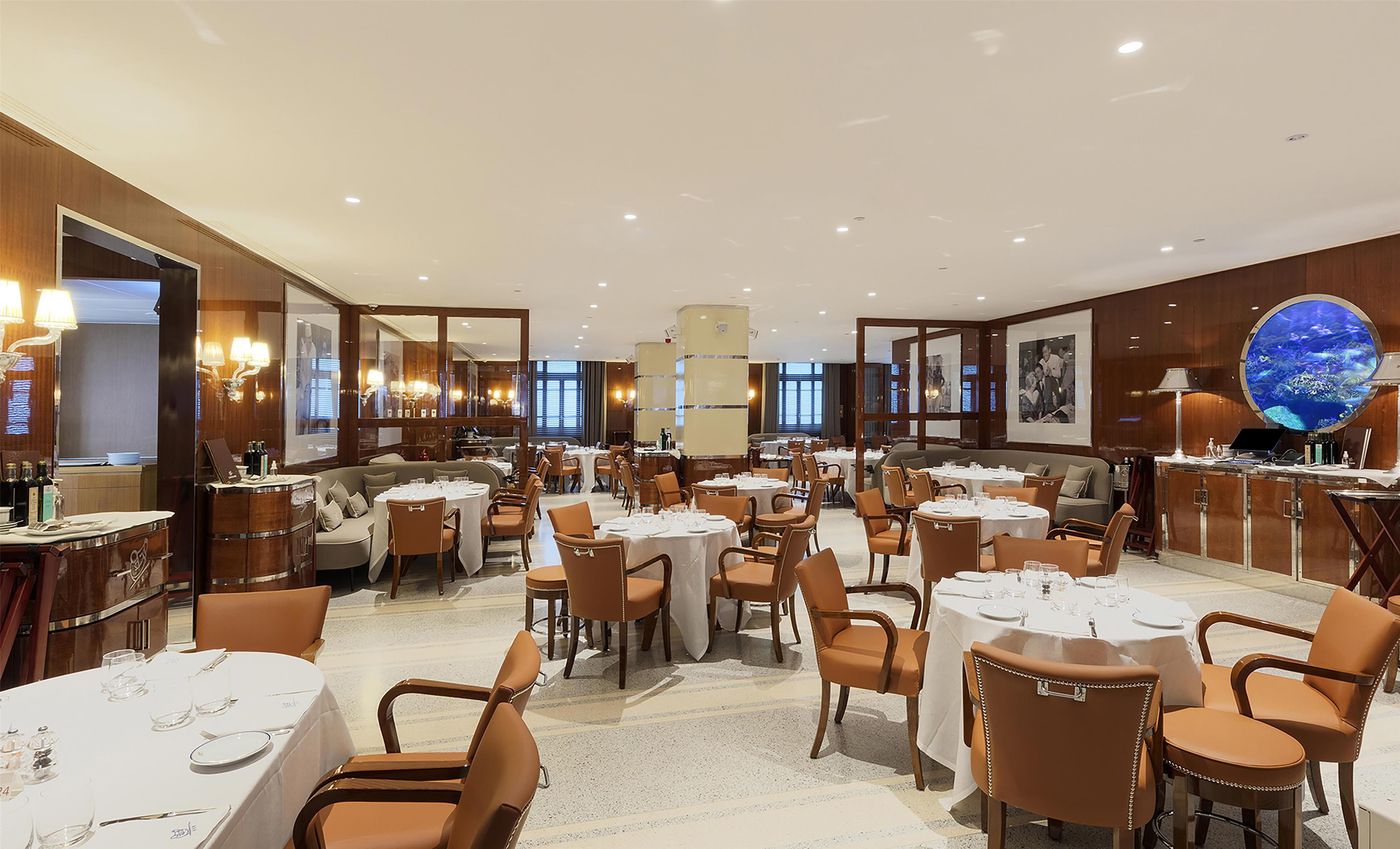 Park-Hyatt-Istanbul---Macka-Palace-Restaurant-63