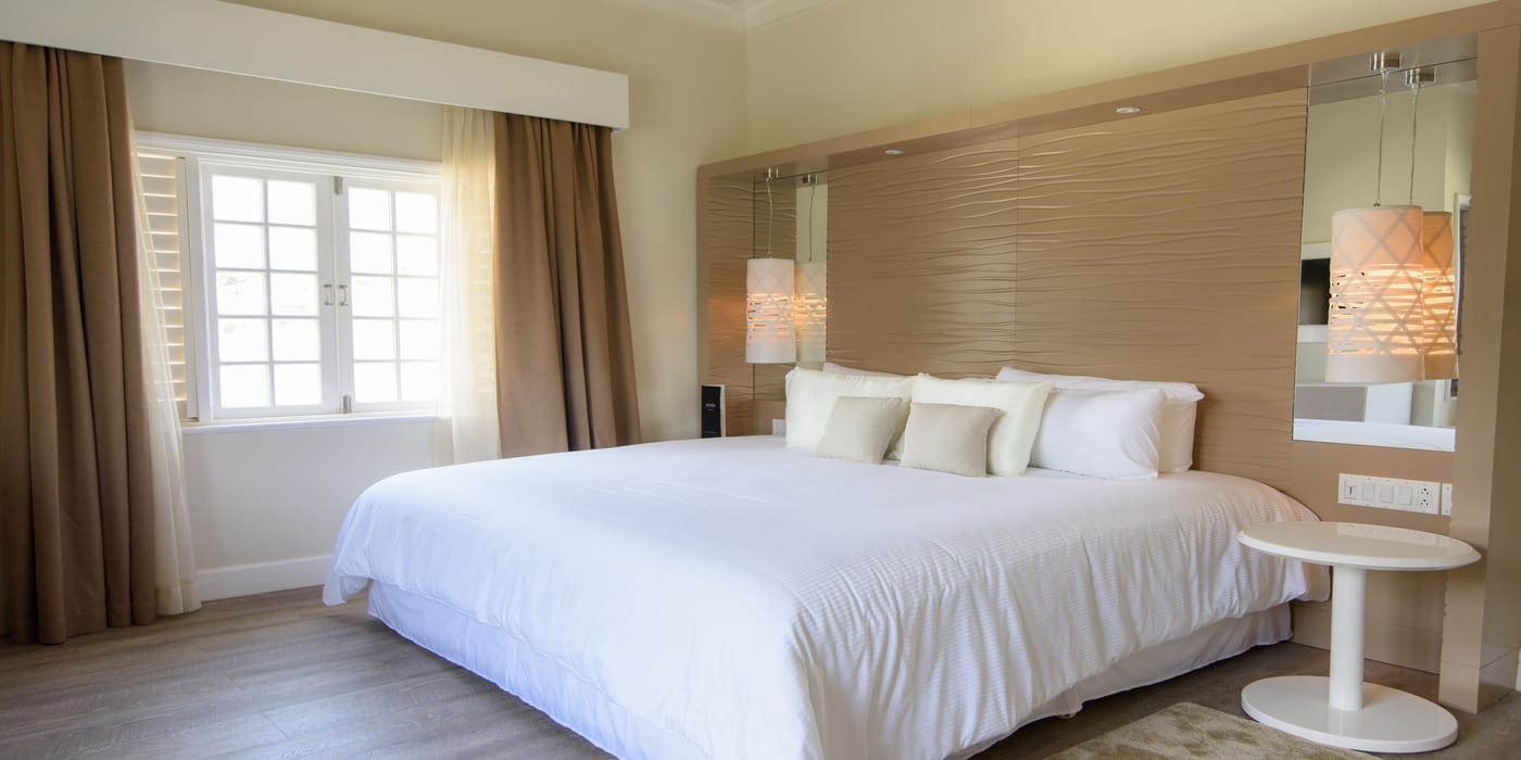 Melia-Braco-Village-Room-37