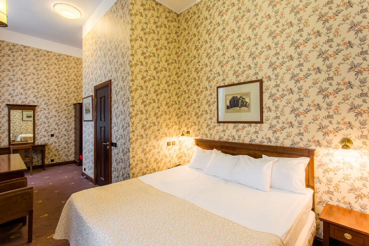 Hestia-Hotel-Barons-Room-17