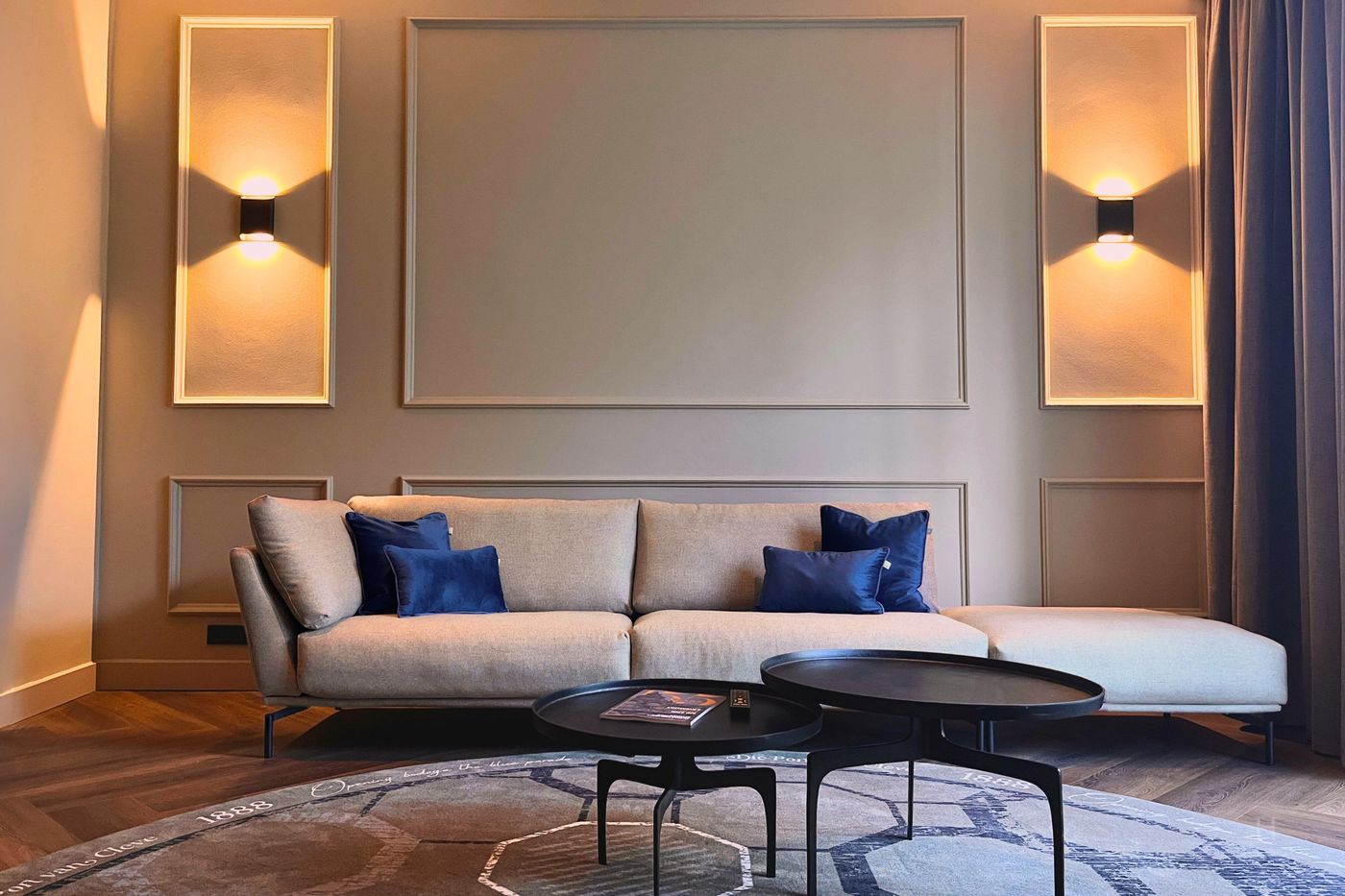 Die-Port-Van-Cleve-Room-19