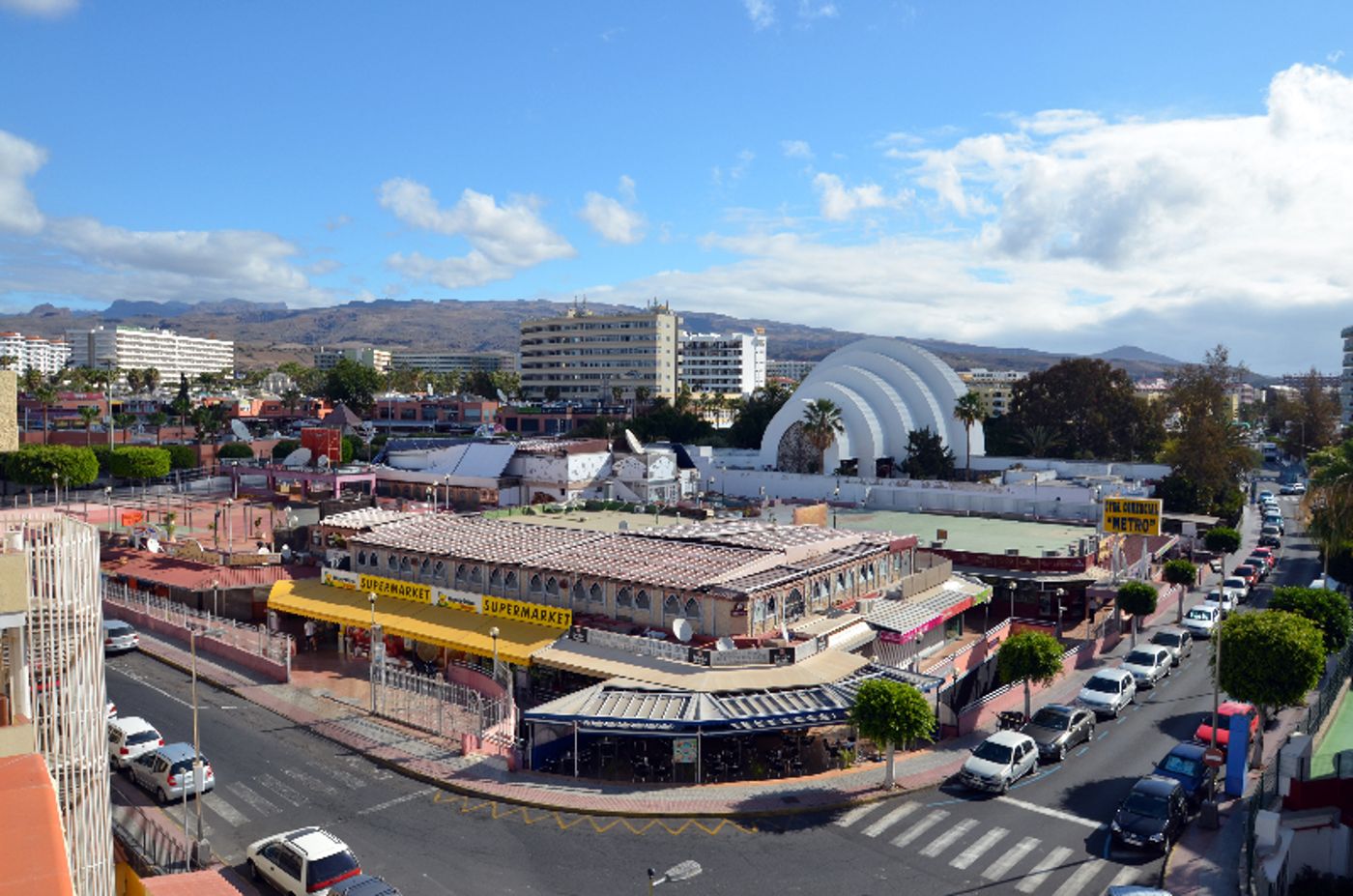 Los-Juncos-I-General-view-22