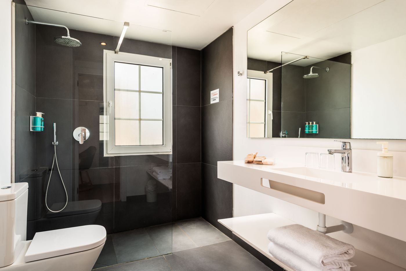 Menorca-Patricia-Room-21