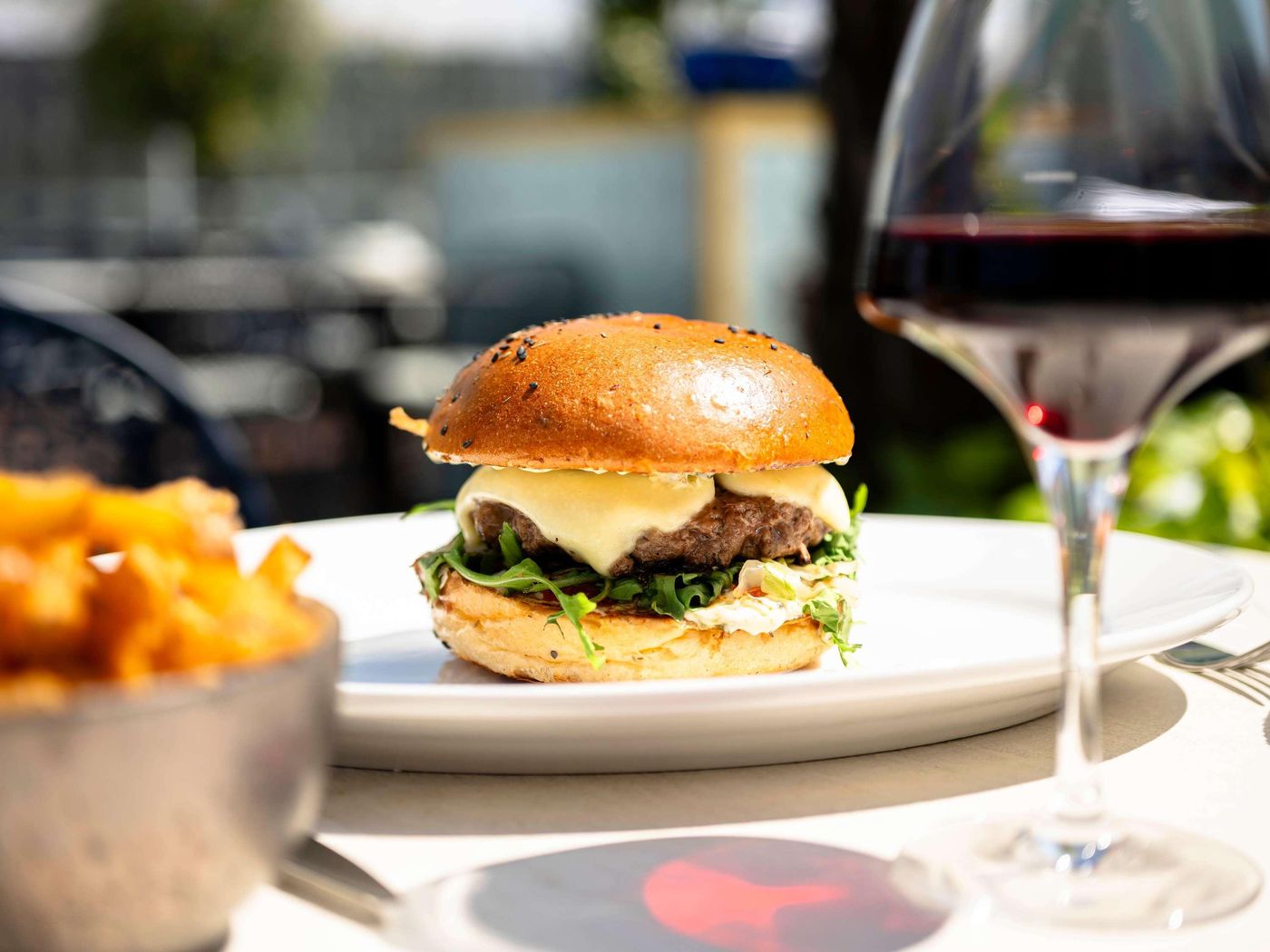 Hotel-Molitor-Paris---MGallery-Restaurant-70