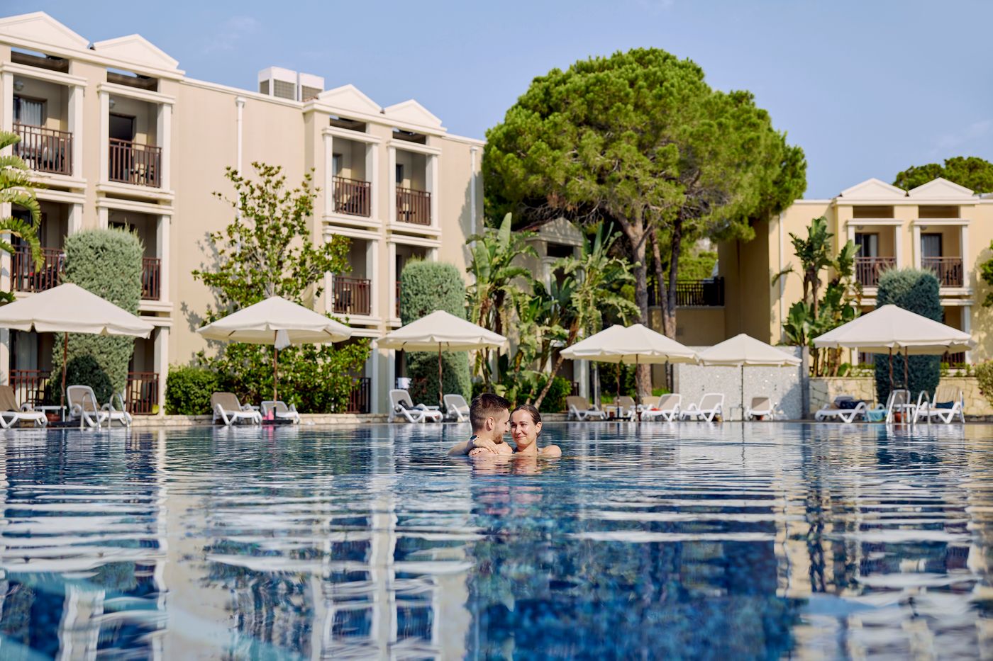 Club-Asteria-Belek-Pool-12