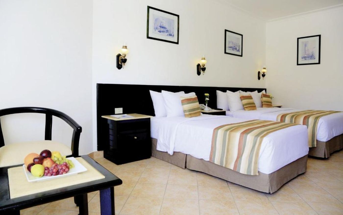 Labranda-Club-Makadi-Room-31