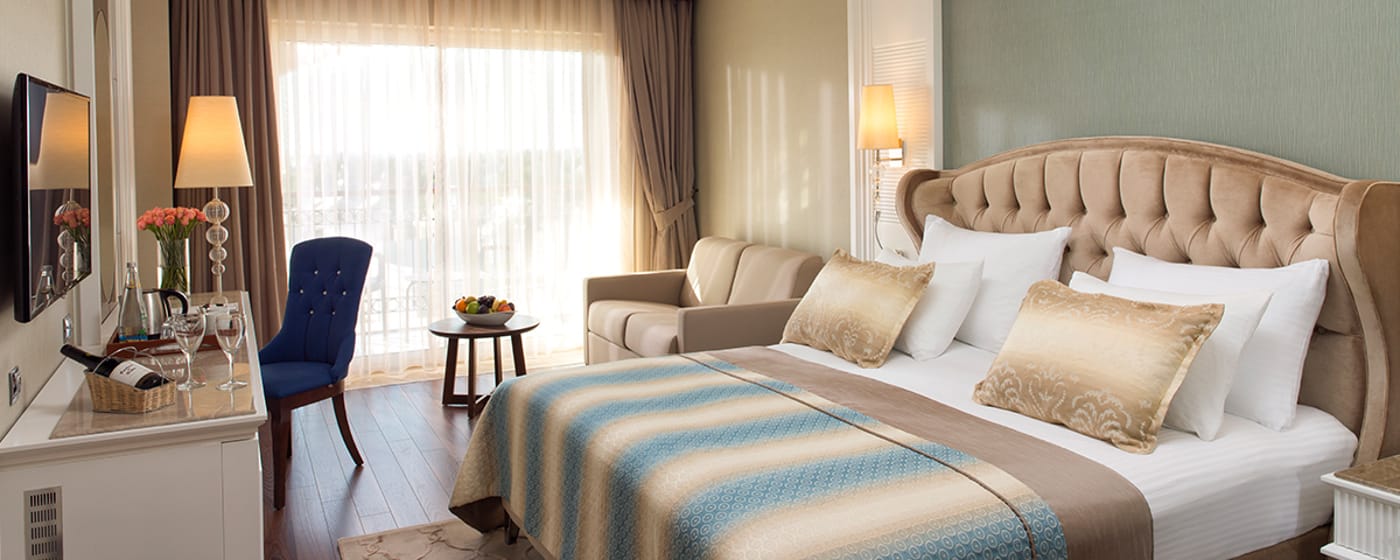 Dobedan-Exclusive-Hotel---Spa-Room-26