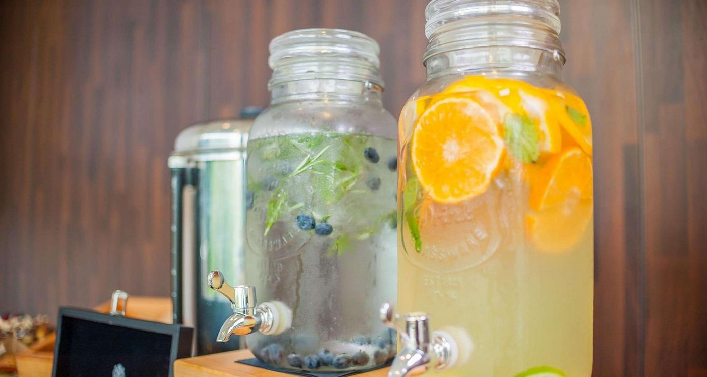 Premier-Krakow-Hotel-Conferences-39