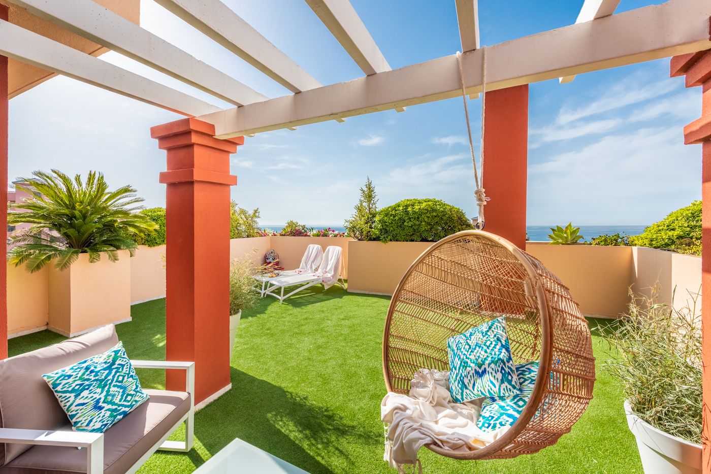 Holiday-World-RIWO-Room-12